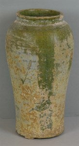 Image description is not available for DU1971.207